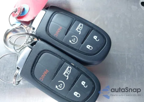 2022 Jeep Cherokee Limited from USA, damaged, VIN 1C4PJMDX9ND551019